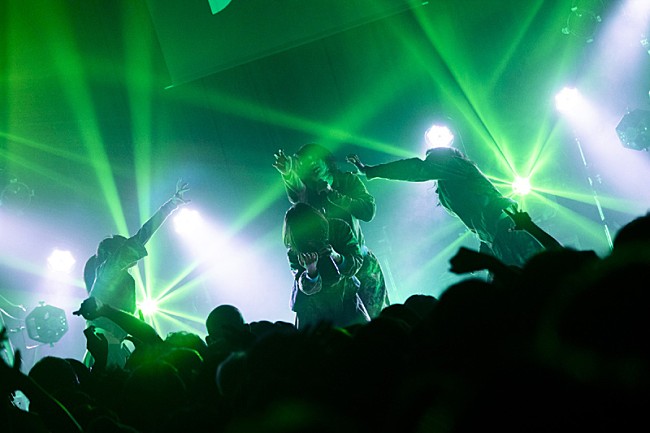 「photo：sotobayashi kenta」6枚目/9