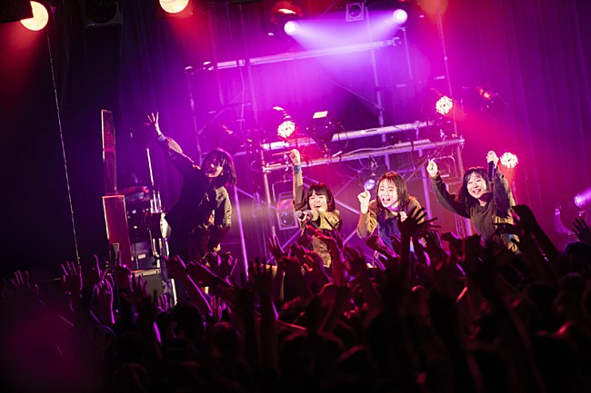 「photo：sotobayashi kenta」7枚目/9