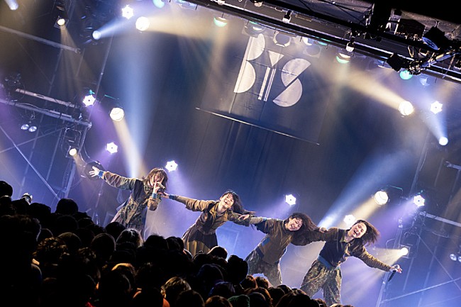 「photo：sotobayashi kenta」8枚目/9