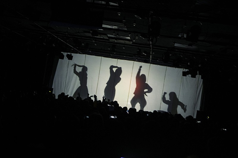 「photo:sotobayashi kenta」5枚目/9