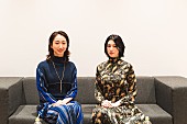 「Ms.OOJAが映画『犬鳴村』主題歌「HIKARI」のMV解禁、主演・三吉彩花がアー写をプロデュース」1枚目/4