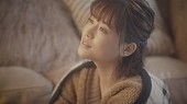 「大原櫻子、新AL収録曲「Special Lovers」「Amazing!」2曲同時にMV公開」1枚目/6