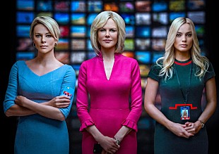 「今月見るべき女性が活躍する映画3選、パワーあふれる女性陣の活躍に注目」