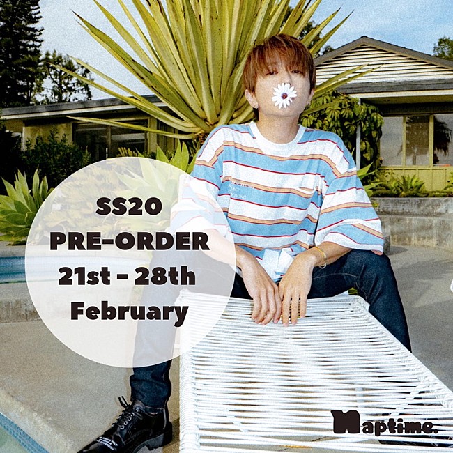 「Nissy（西島隆弘）本人の投稿も？ インスタグラム開設」1枚目/2