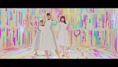 「日向坂46、ユニット曲「ナゼー」制服や白衣でダンス」1枚目/11