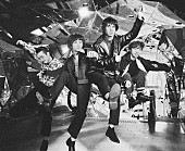 「OKAMOTO&amp;#039;S、未発表新曲が“STORES”CMソング決定」1枚目/3