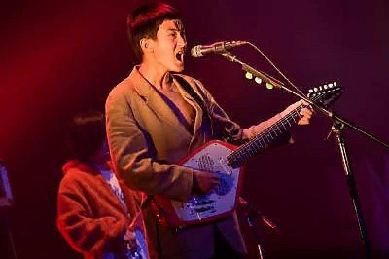 「betcover!!」2枚目/9