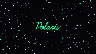 「大橋トリオ、新AL収録曲「ポラリス」リリックビデオ公開」