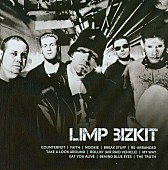 「『2月7日は何の日？』リンプ・ビズキットの個性派ギタリスト、ウェス・ボーランドの誕生日」1枚目/1