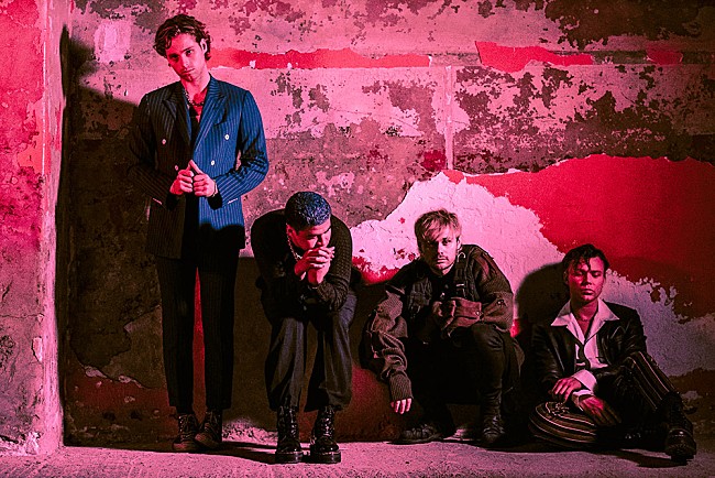 「(c)Andy Deluca」3枚目/3