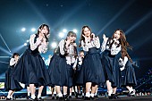 「日向坂46、横浜アリーナで開催したファッションショーとのコラボライブ　レポート到着」1枚目/17