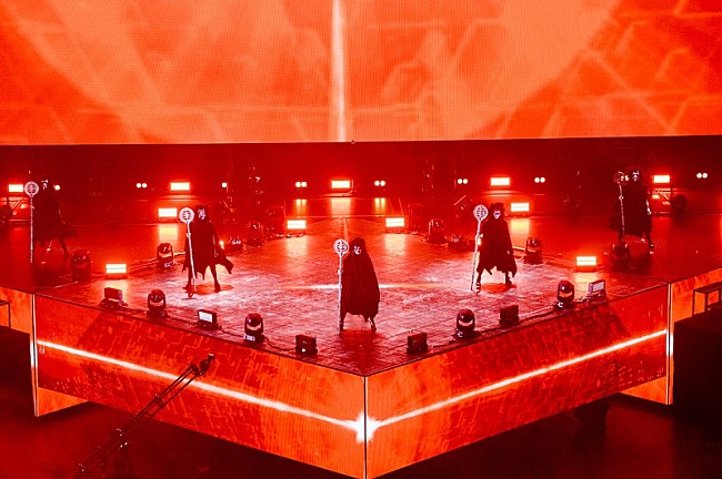 「Photo by Takimoto “JON” Yukihide」2枚目/7