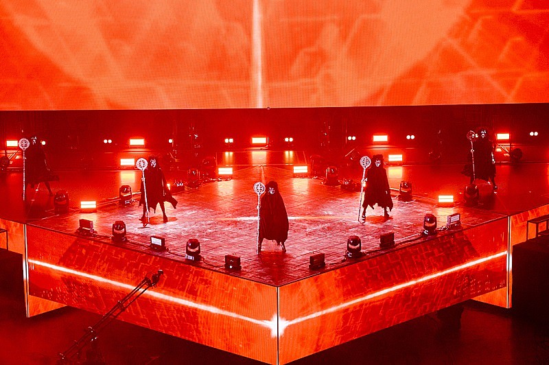 「Photo by Takimoto “JON” Yukihide」2枚目/7