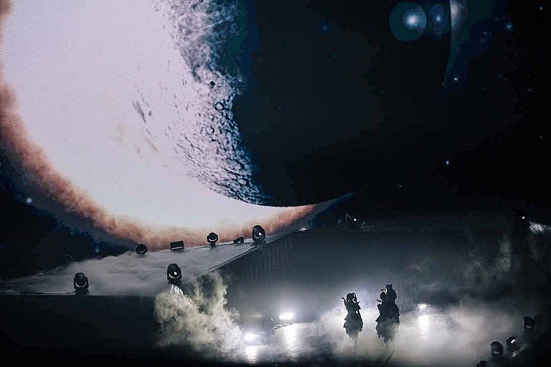 「Photo by Taku Fuji」5枚目/7