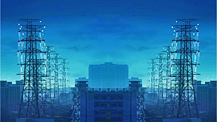 「石原洋の新アルバム『formula』、VIDEOTAPEMUSICエディットのトレイラーMV公開」