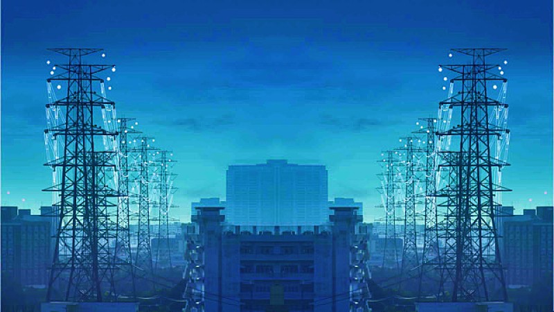 石原洋の新アルバム『formula』、VIDEOTAPEMUSICエディットのトレイラーMV公開