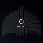 「「選ばれざる国民」」3枚目/3