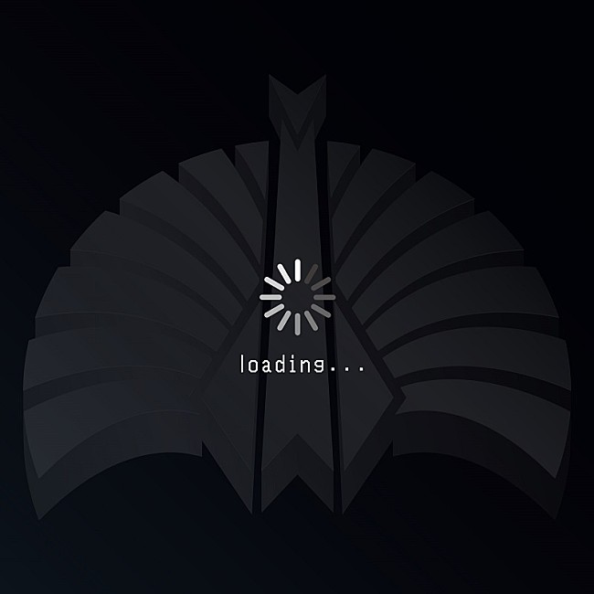 「「選ばれざる国民」」3枚目/3