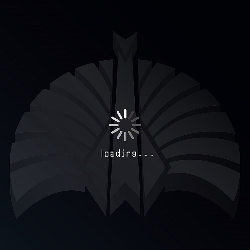 「「選ばれざる国民」」3枚目/3