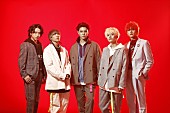 「MADKID、グループ史上最もロックなダンスナンバー「来・来・来」シングル・リリース」1枚目/1