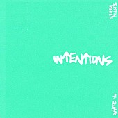 「【NEW MUSIC】今週リリースされた注目の洋楽ソング25選(2/7付) 」1枚目/1