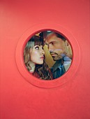 「オー・ワンダー、待望の3rdアルバム発売　9月には来日公演も」1枚目/2