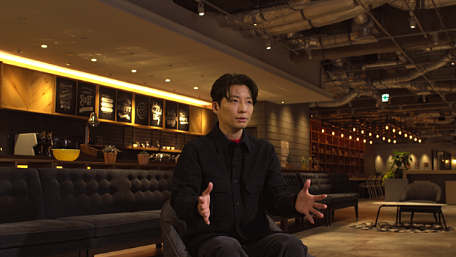 「星野源、NHK総合＆BS8Kで初ワールドツアーの特番」1枚目/6