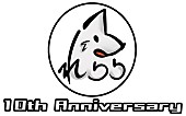 「れるりり、10周年記念アルバムリリース決定」1枚目/1
