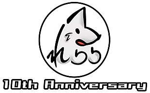 「れるりり、10周年記念アルバムリリース決定」