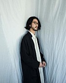 「大橋トリオ、「Lady」が蔦谷好位置の人生のベスト10に選曲＆新曲「LOTUS」を2/12に先行配信決定」1枚目/3