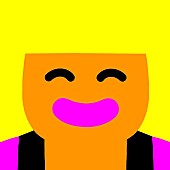 「クリープハイプ「愛す」トリビュートアニメをぬQ、奥下和彦が制作」1枚目/3