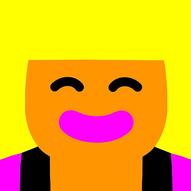 「クリープハイプ「愛す」トリビュートアニメをぬQ、奥下和彦が制作」1枚目/3