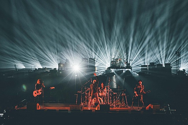 「Photo by 横山マサト」5枚目/7