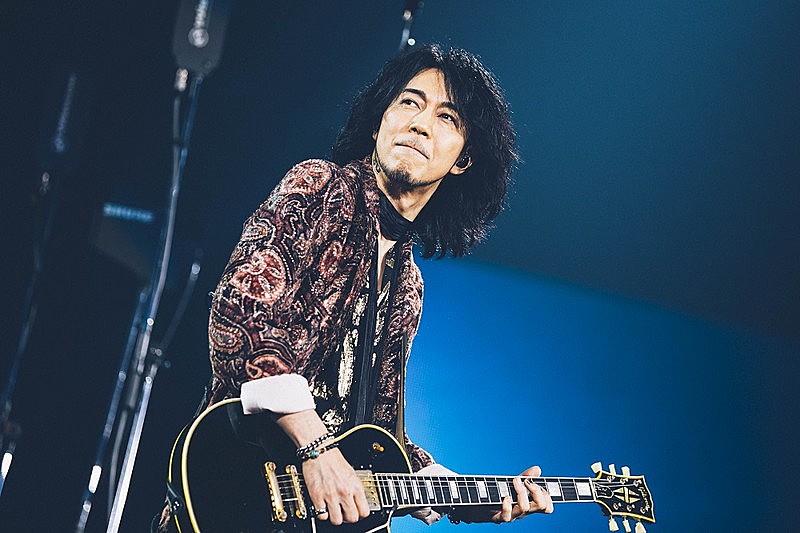 「Photo by 横山マサト」2枚目/7