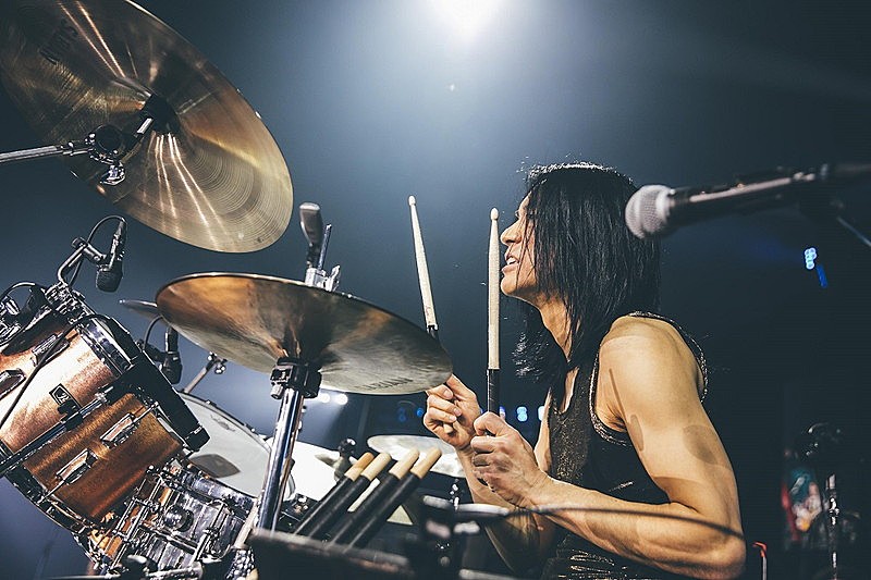 「Photo by 横山マサト」3枚目/7