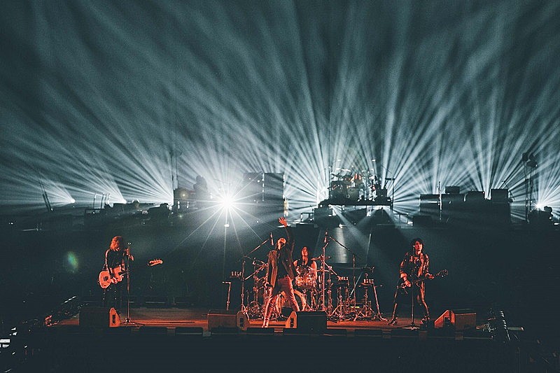 「Photo by 横山マサト」5枚目/7