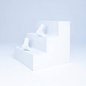 「【先ヨミ】CARRY LOOSE『にんげん』が22,578枚を売り上げシングル首位走行中　シャニマスが続く」1枚目/1