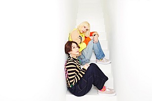 「chelmico、「Limit」が2/28にデジタルシングルとしてリリース＆全国ツアーの追加公演も決定」