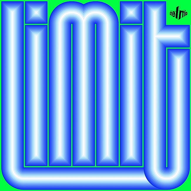 「「Limit」」2枚目/3