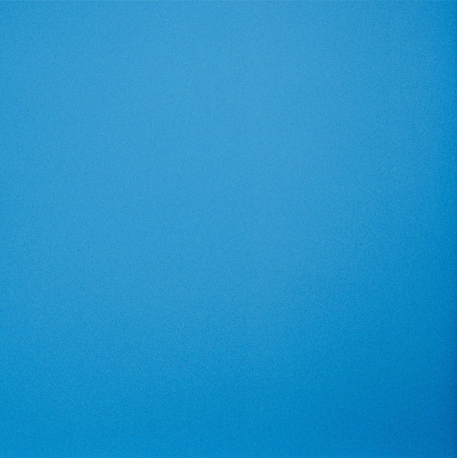 「Mr.Children、『映画ドラえもん』主題歌シングルのジャケット＆ポスターを公開」1枚目/3