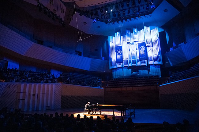 「Photo by Yuta Ito」3枚目/6