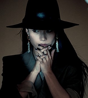 「『UTAGE！』でも話題のTiA、東京山手教会でコンサート決定＆一緒に歌うクワイア募集へ」