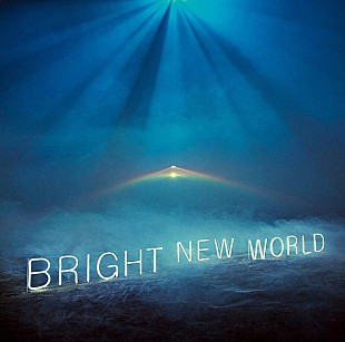 「【ビルボード】Little Glee Monster『BRIGHT NEW WORLD』が36,992枚を売り上げてALセールス首位　Eve/ATEEZが続く」