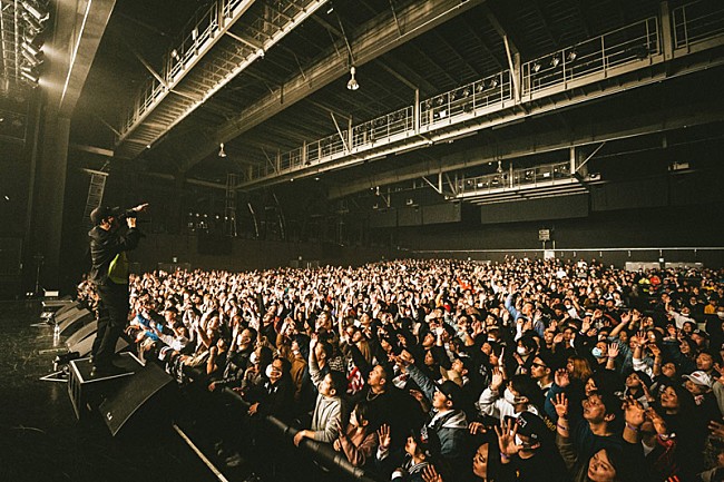 「Photo by cherry chil lwill.」2枚目/5