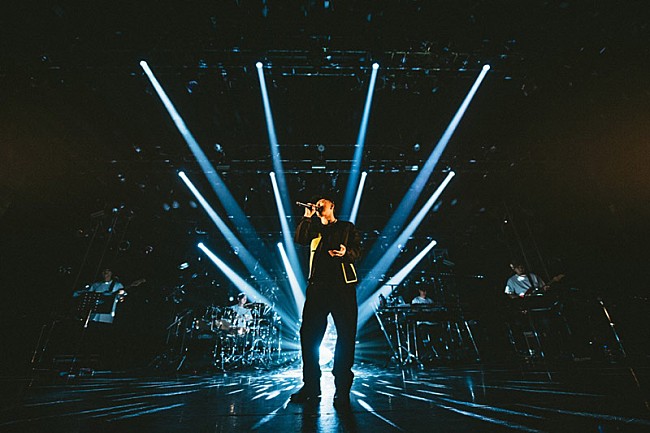 「Photo by cherry chil lwill.」4枚目/5