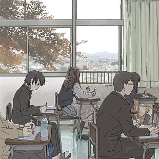 「泉まくら、ESME MORIプロデュースの新曲「Mary.」配信リリース」