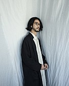 「大橋トリオ、新アルバム『This is music too』全曲配信開始　ライブ映像ダイジェストや特設サイトも公開」1枚目/3