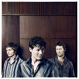 「4Kに画質アップしたa-ha「テイク・オン・ミー」MVが10億回再生を突破」