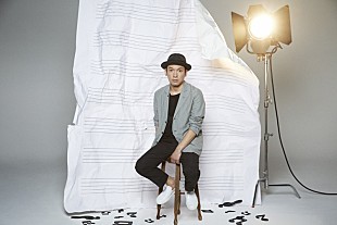 「紅白でも話題「いのちの歌」、小日向文世×竹下景子の“超高齢出産日記”描くドラマ主題歌に」