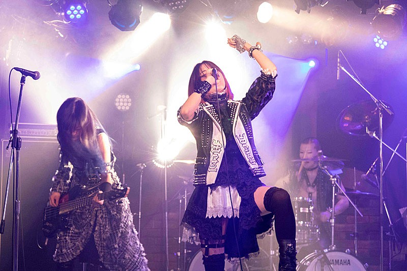 「(c)2020 松竹 フジテレビジョン」2枚目/3